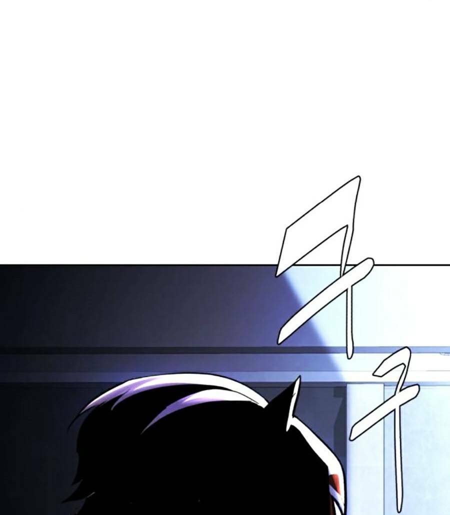 Cậu Bé Của Thần Chết Chapter 184 - Trang 2