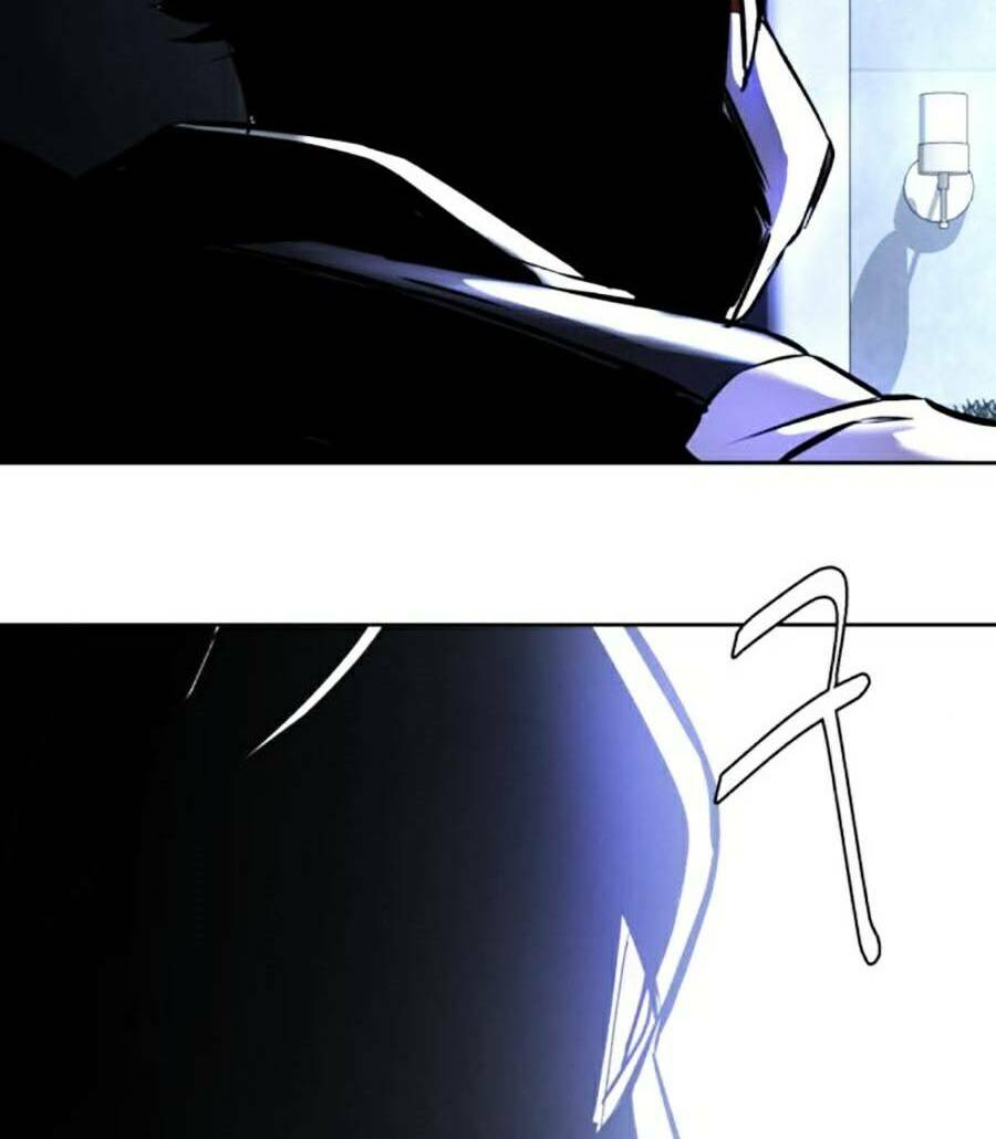 Cậu Bé Của Thần Chết Chapter 184 - Trang 2