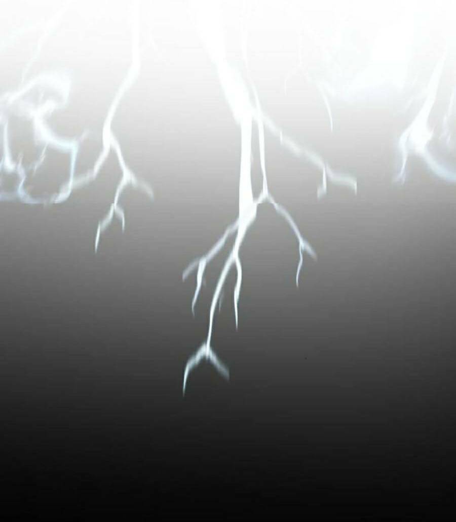 Cậu Bé Của Thần Chết Chapter 184 - Trang 2