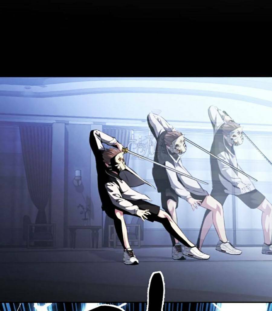 Cậu Bé Của Thần Chết Chapter 184 - Trang 2