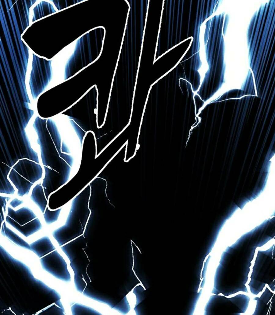 Cậu Bé Của Thần Chết Chapter 184 - Trang 2