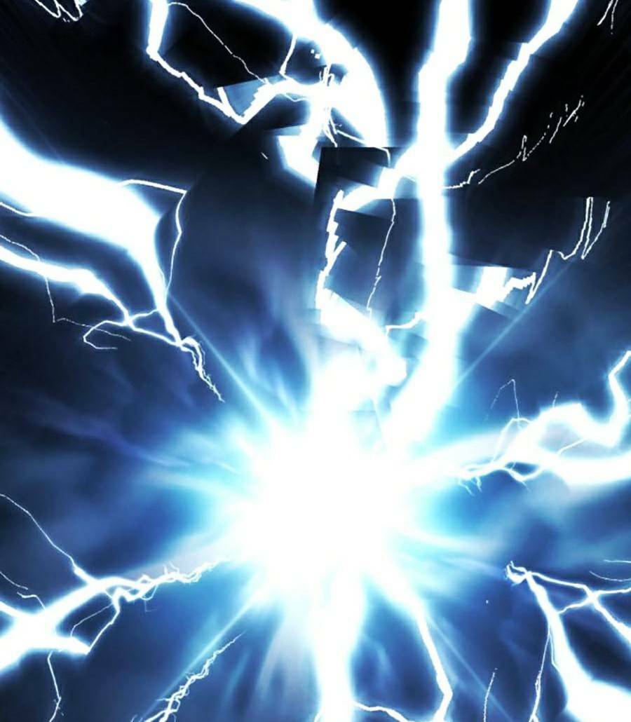 Cậu Bé Của Thần Chết Chapter 184 - Trang 2