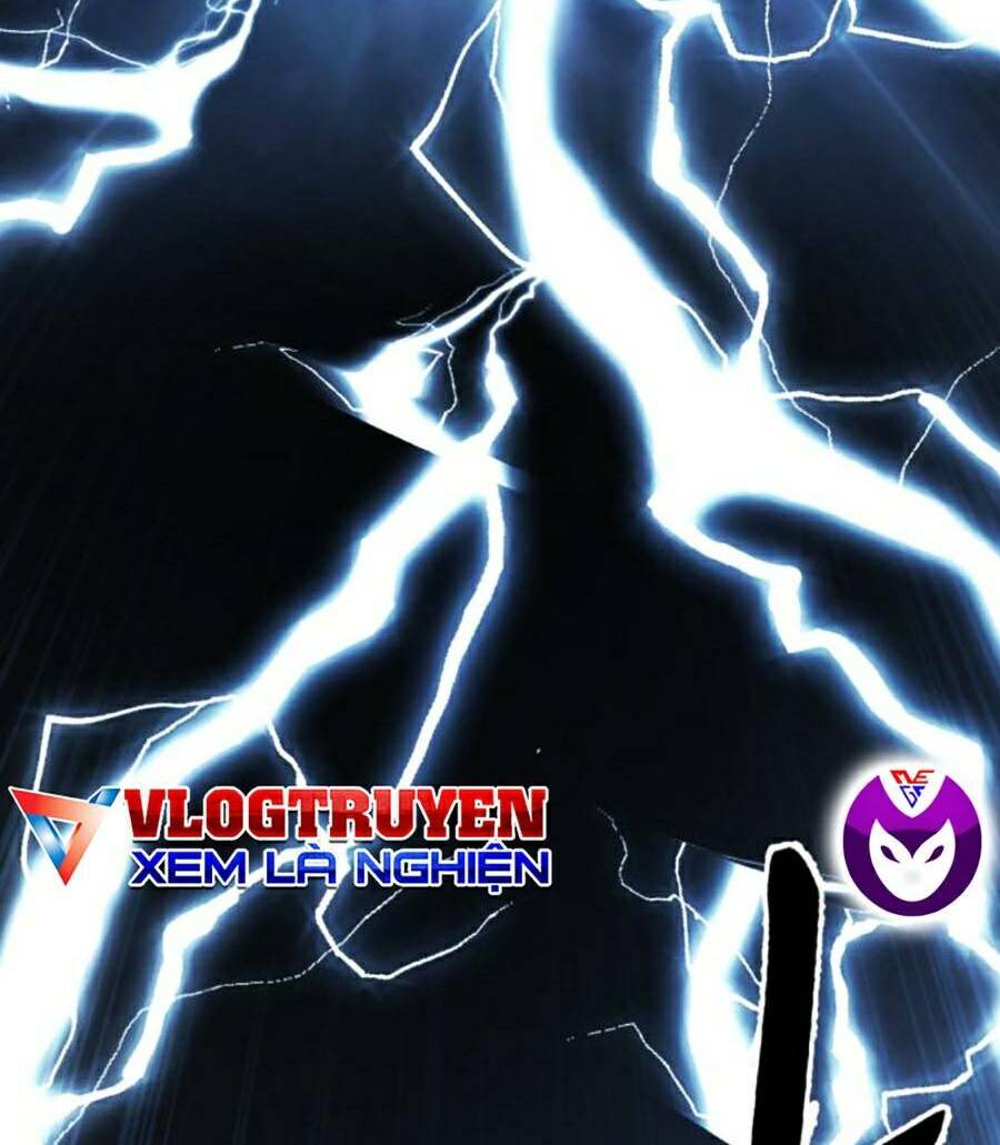 Cậu Bé Của Thần Chết Chapter 184 - Trang 2