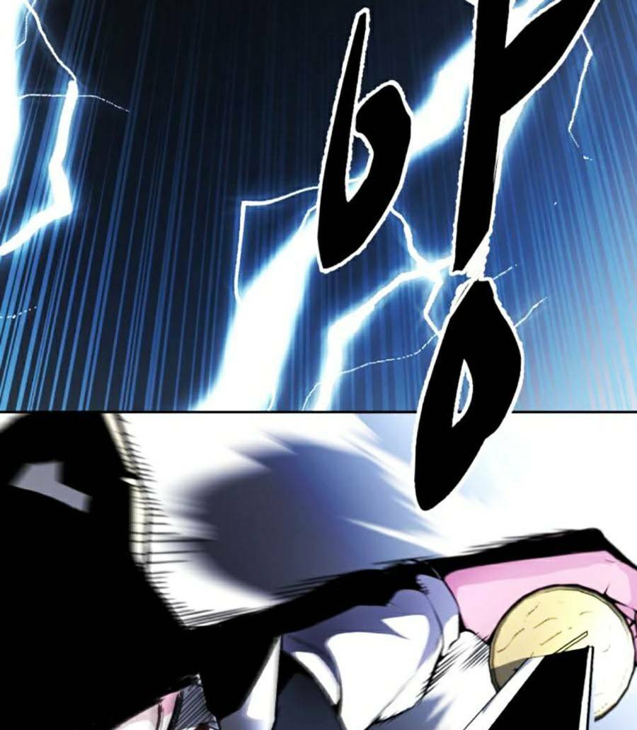 Cậu Bé Của Thần Chết Chapter 184 - Trang 2