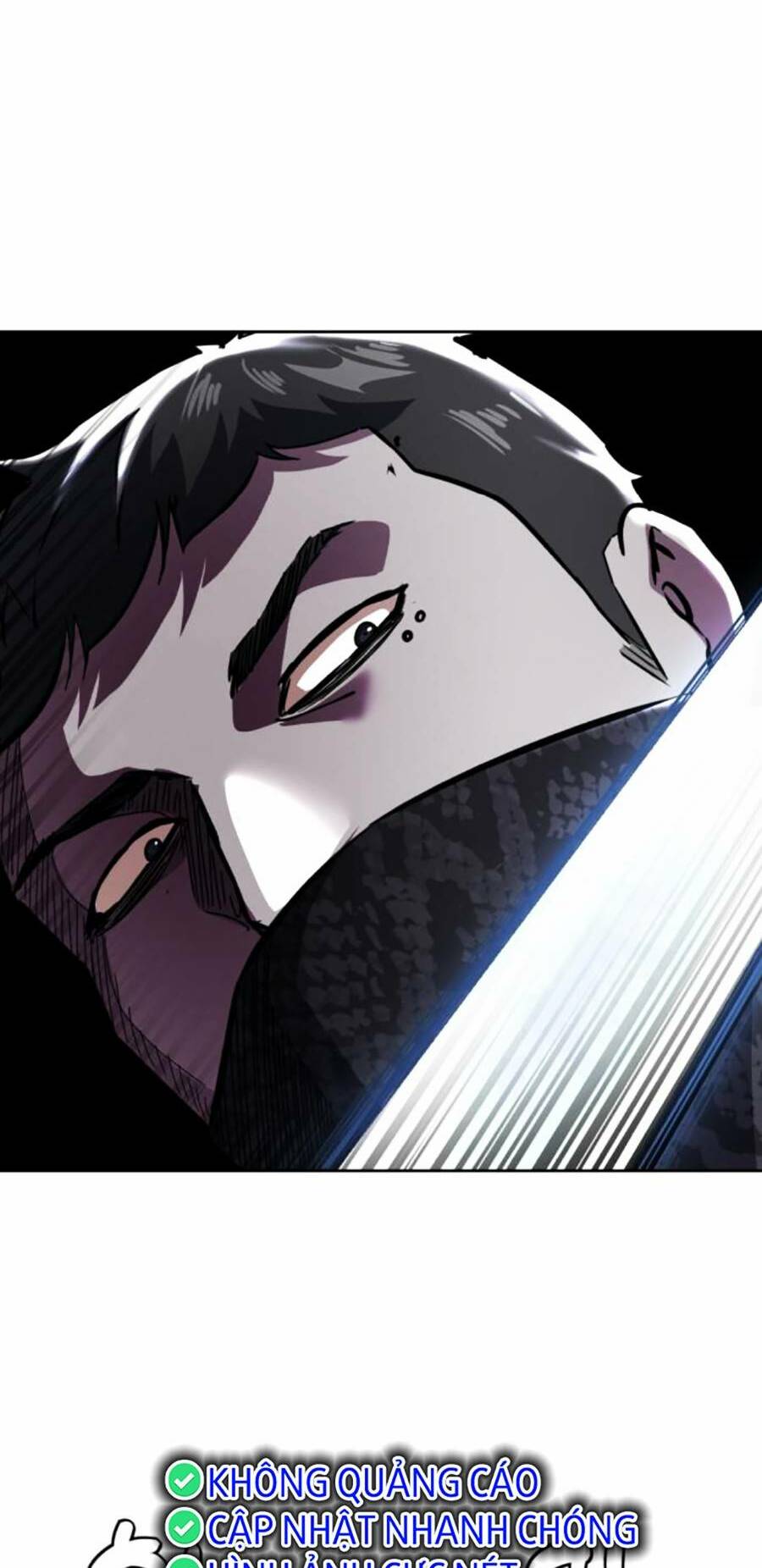 Cậu Bé Của Thần Chết Chapter 184 - Trang 2