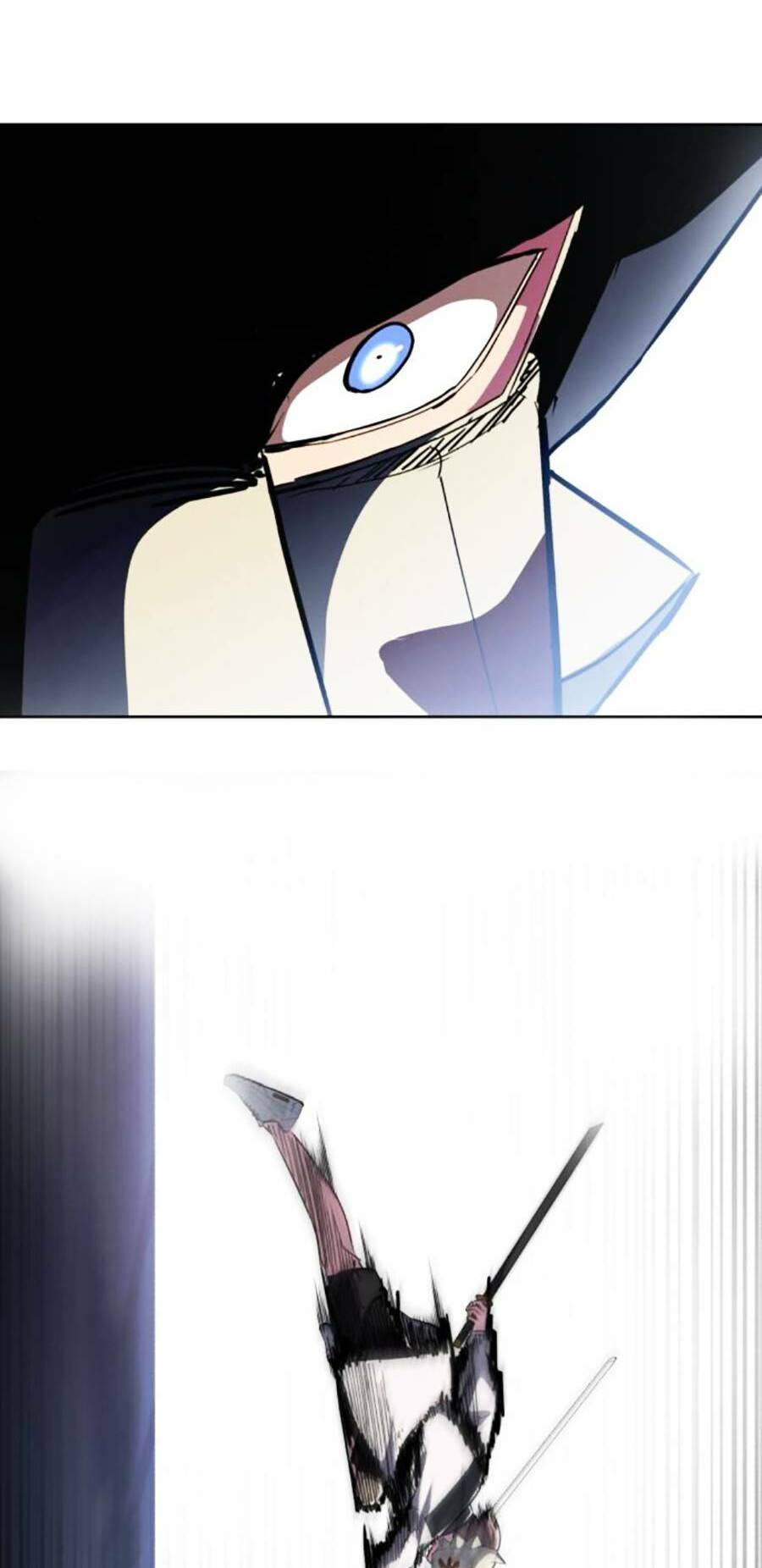 Cậu Bé Của Thần Chết Chapter 184 - Trang 2