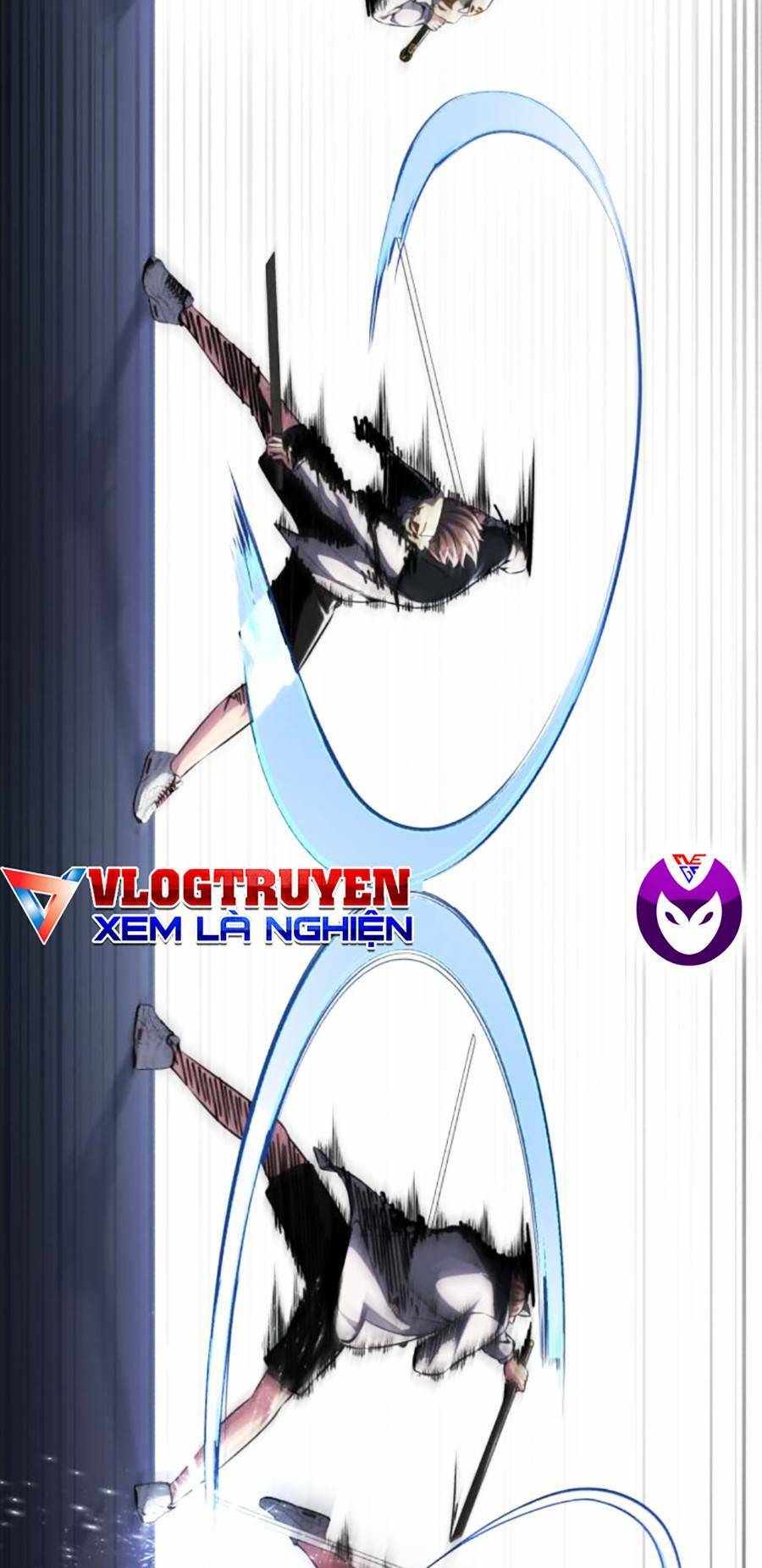 Cậu Bé Của Thần Chết Chapter 184 - Trang 2