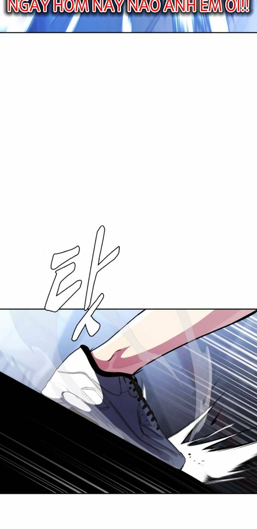 Cậu Bé Của Thần Chết Chapter 184 - Trang 2