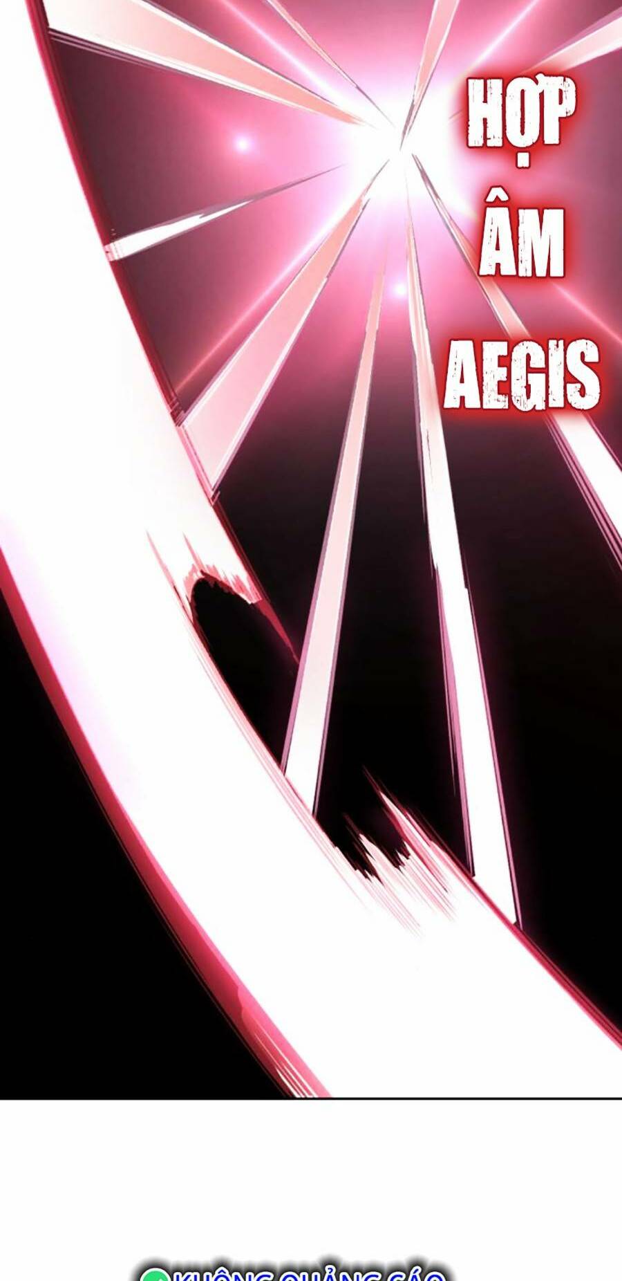 Cậu Bé Của Thần Chết Chapter 184 - Trang 2