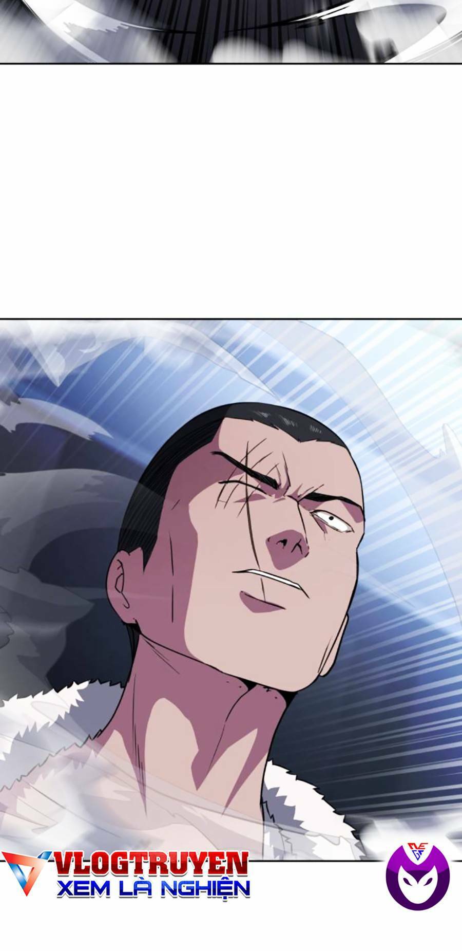 Cậu Bé Của Thần Chết Chapter 184 - Trang 2