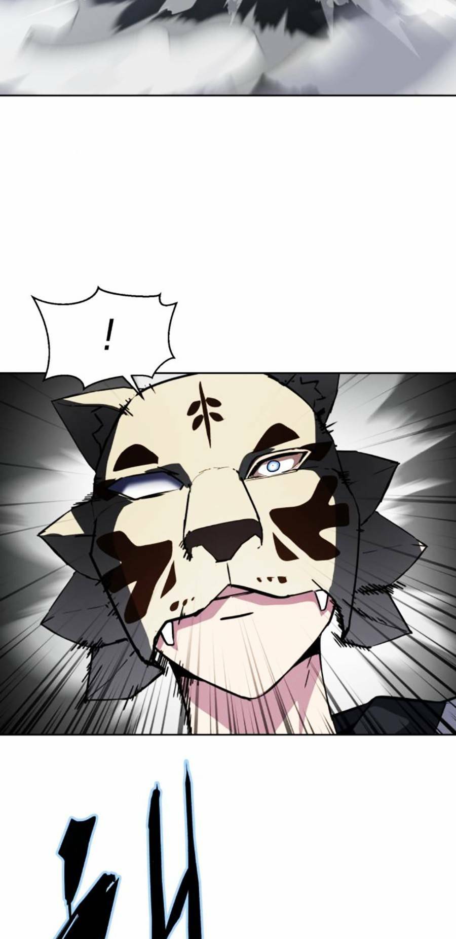 Cậu Bé Của Thần Chết Chapter 184 - Trang 2