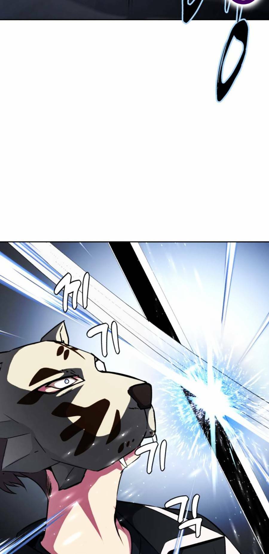 Cậu Bé Của Thần Chết Chapter 184 - Trang 2