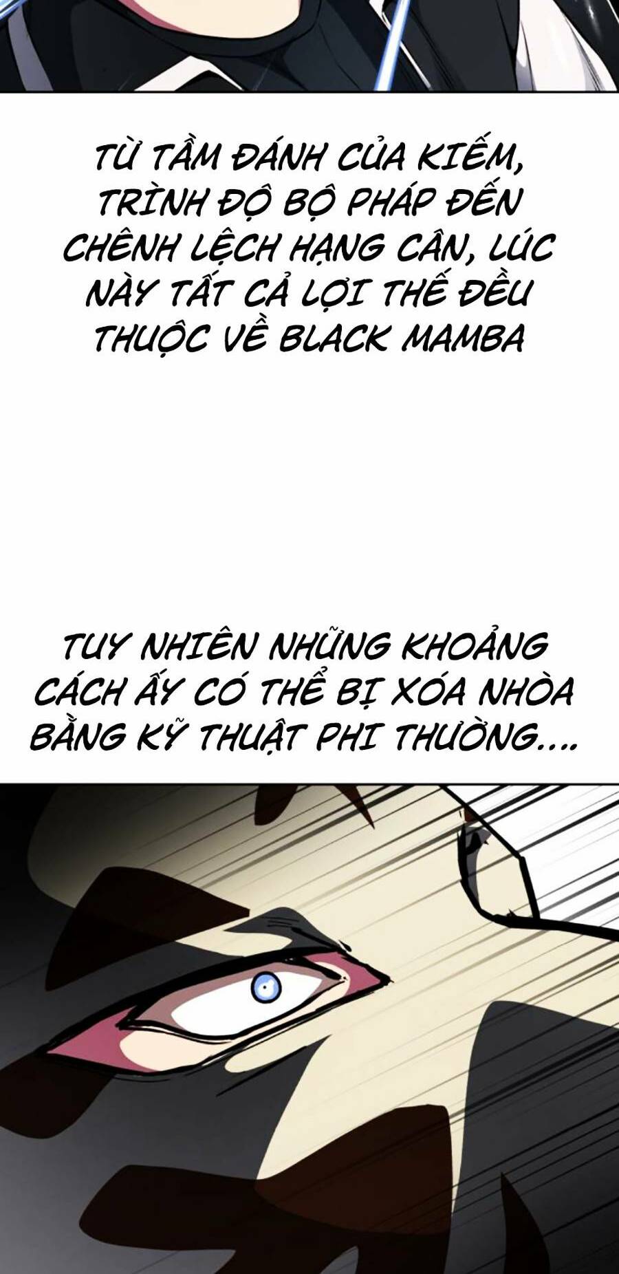 Cậu Bé Của Thần Chết Chapter 184 - Trang 2