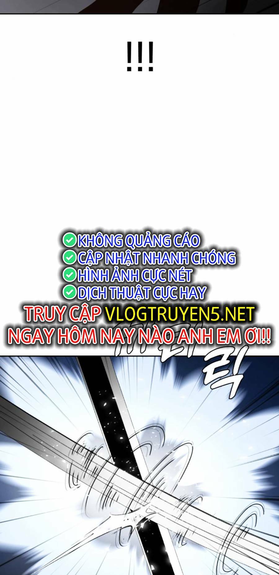 Cậu Bé Của Thần Chết Chapter 184 - Trang 2