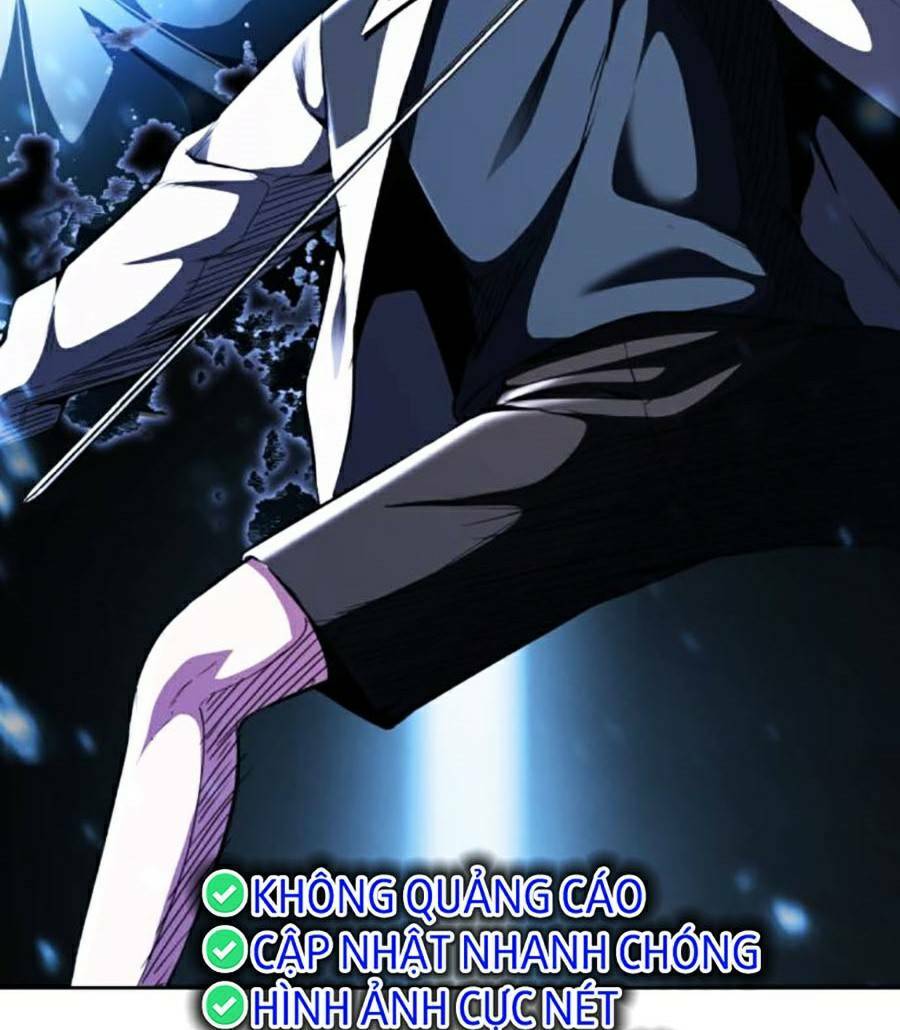 Cậu Bé Của Thần Chết Chapter 184 - Trang 2