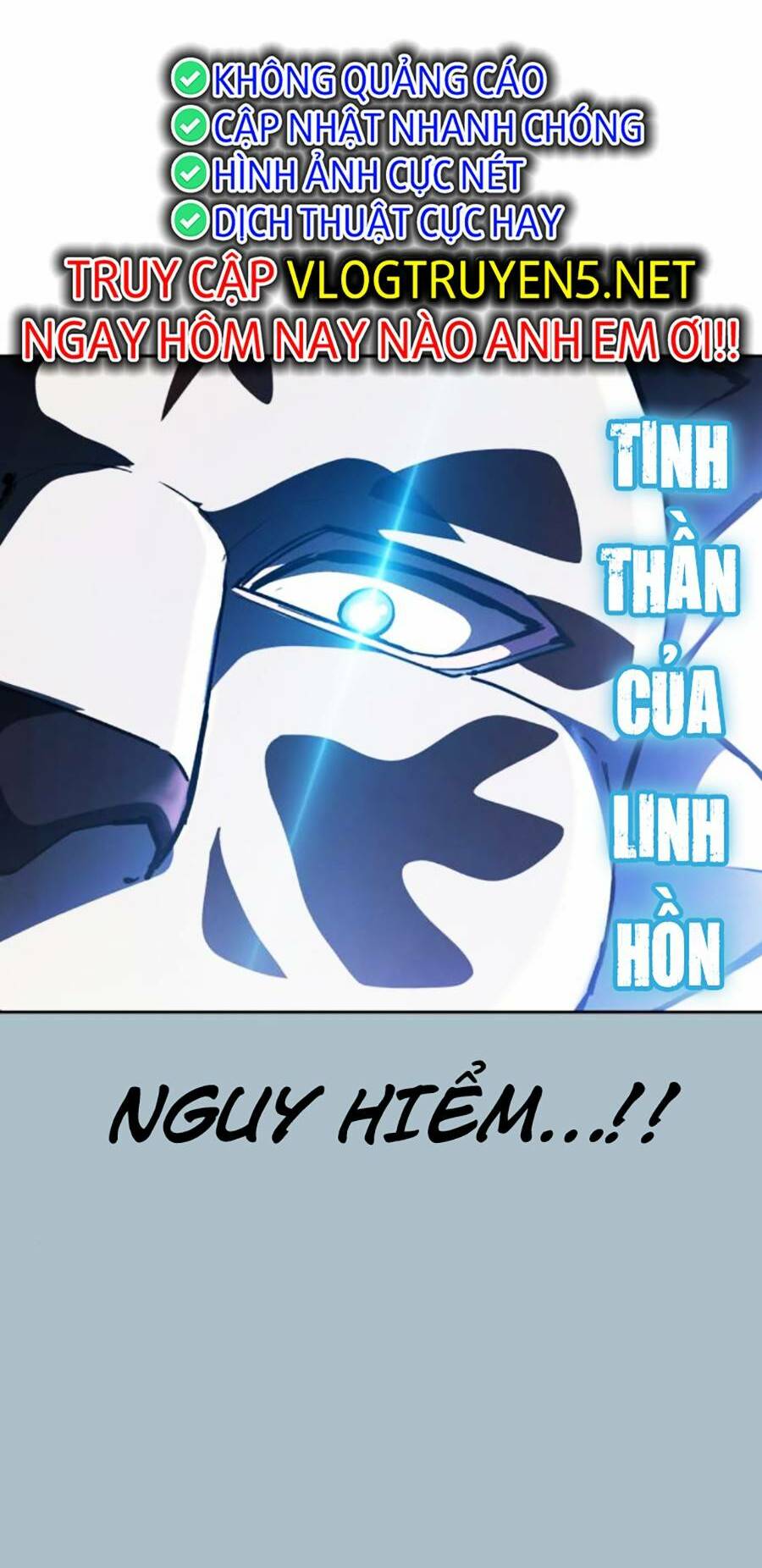 Cậu Bé Của Thần Chết Chapter 184 - Trang 2