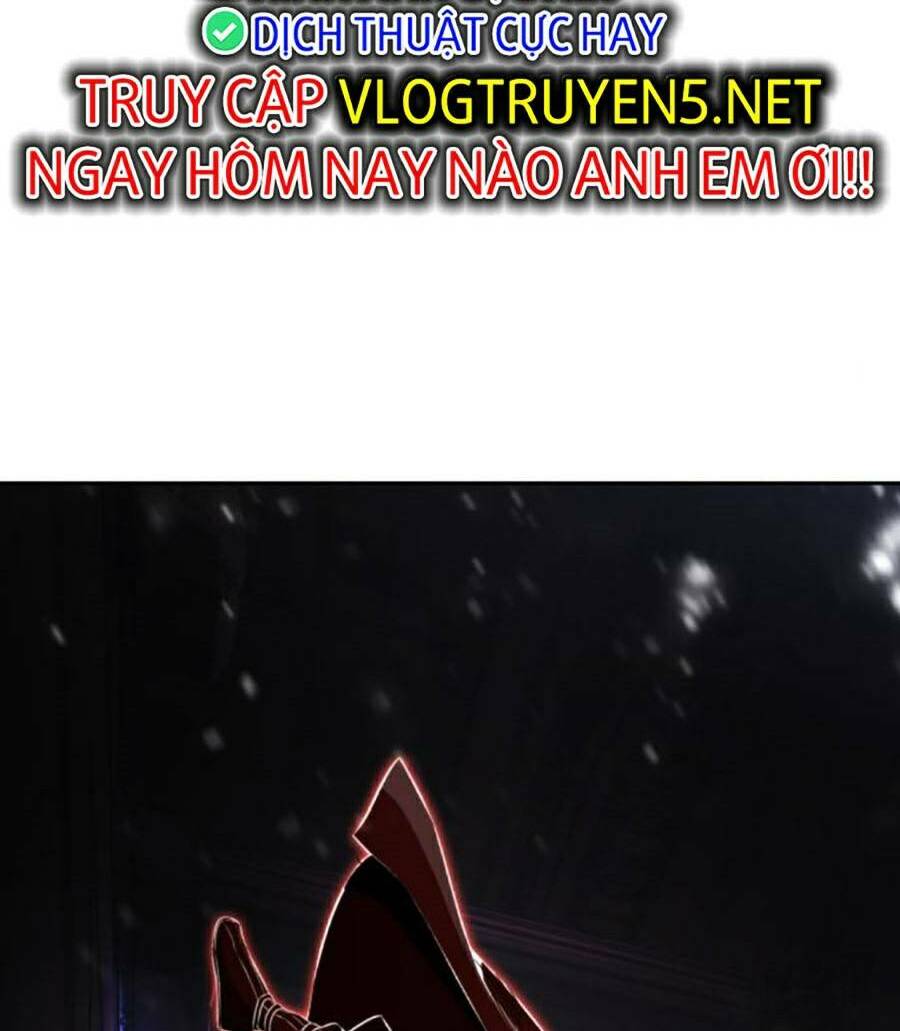 Cậu Bé Của Thần Chết Chapter 184 - Trang 2