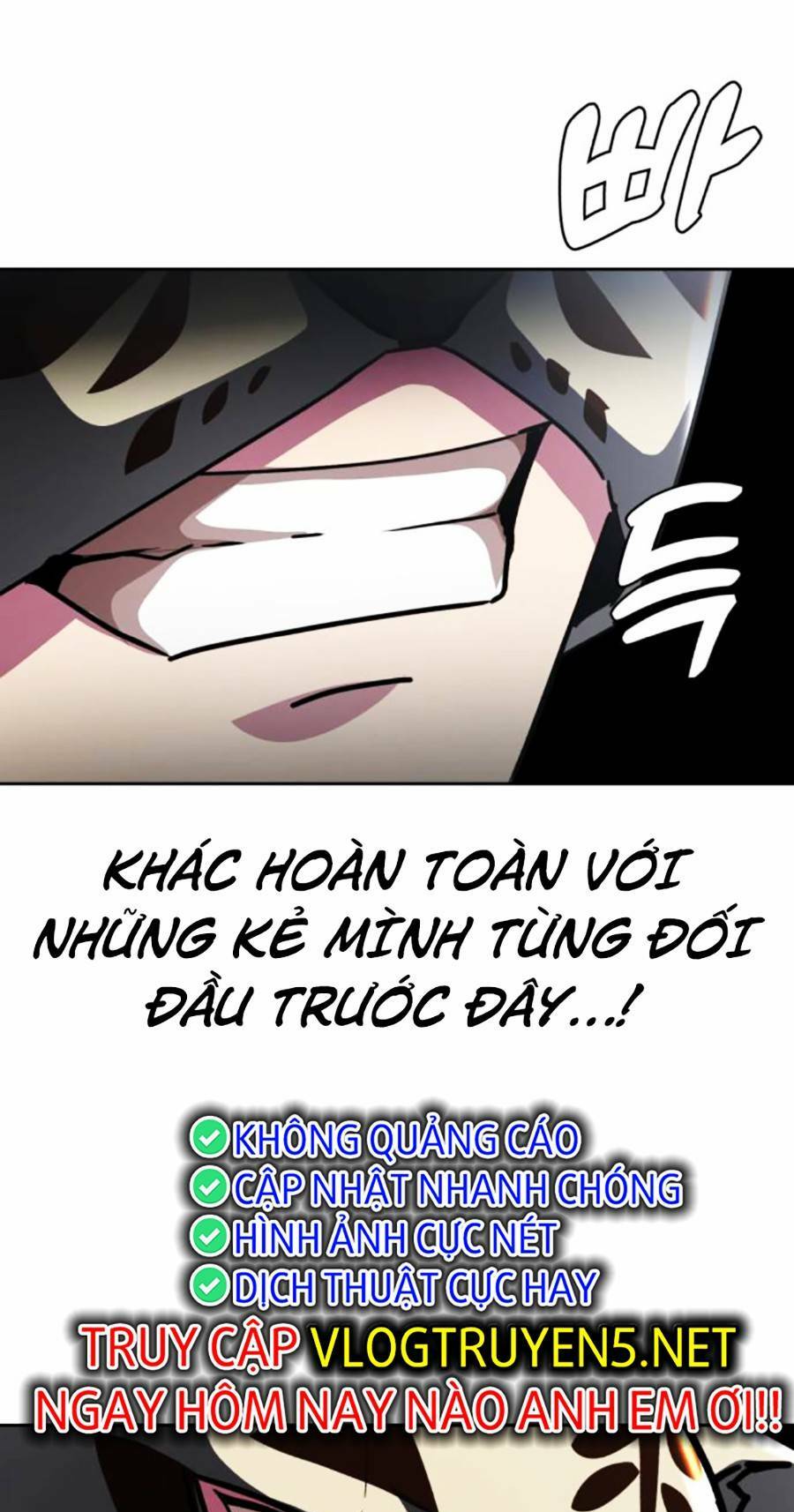 Cậu Bé Của Thần Chết Chapter 184 - Trang 2