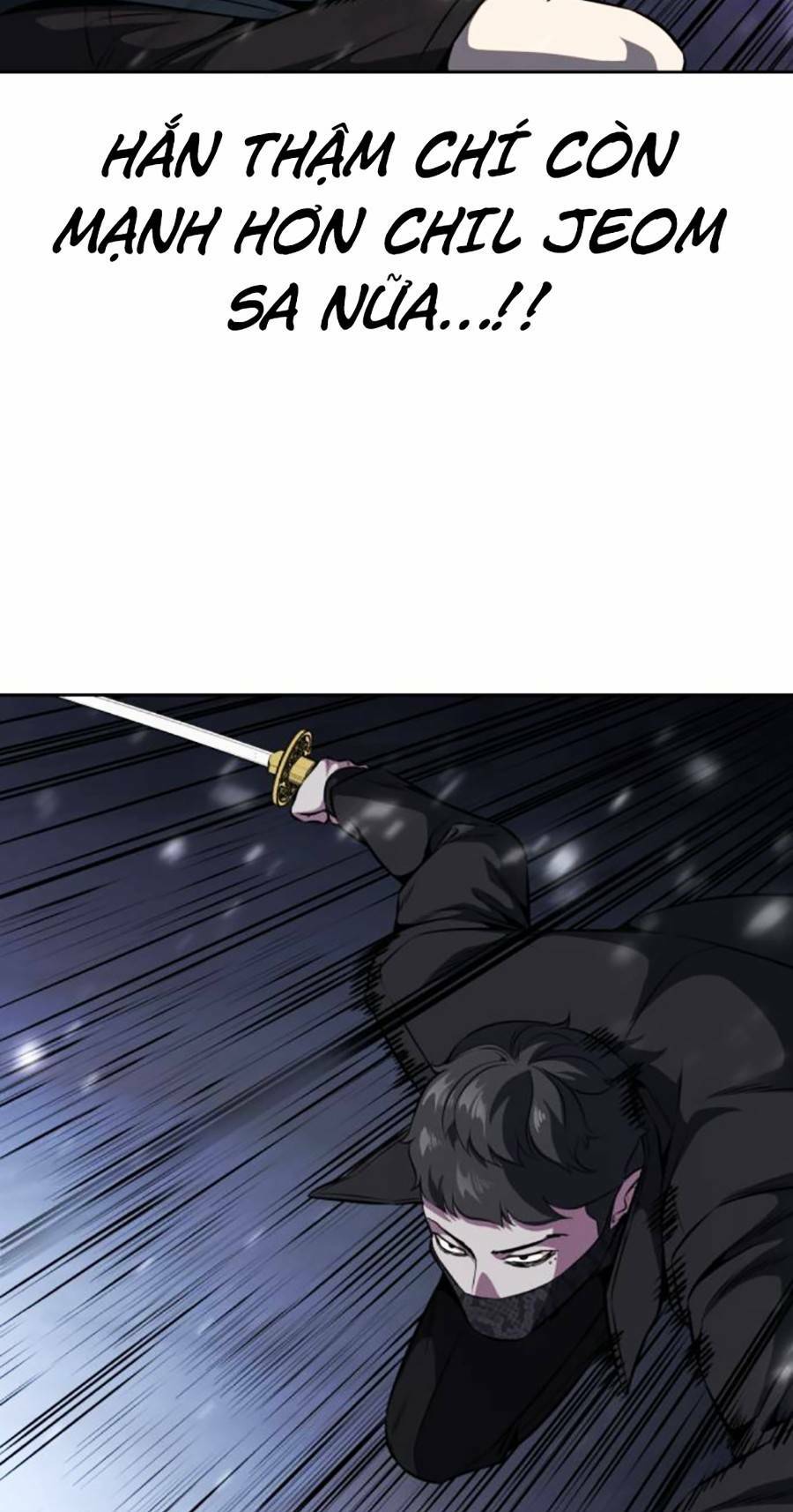 Cậu Bé Của Thần Chết Chapter 184 - Trang 2