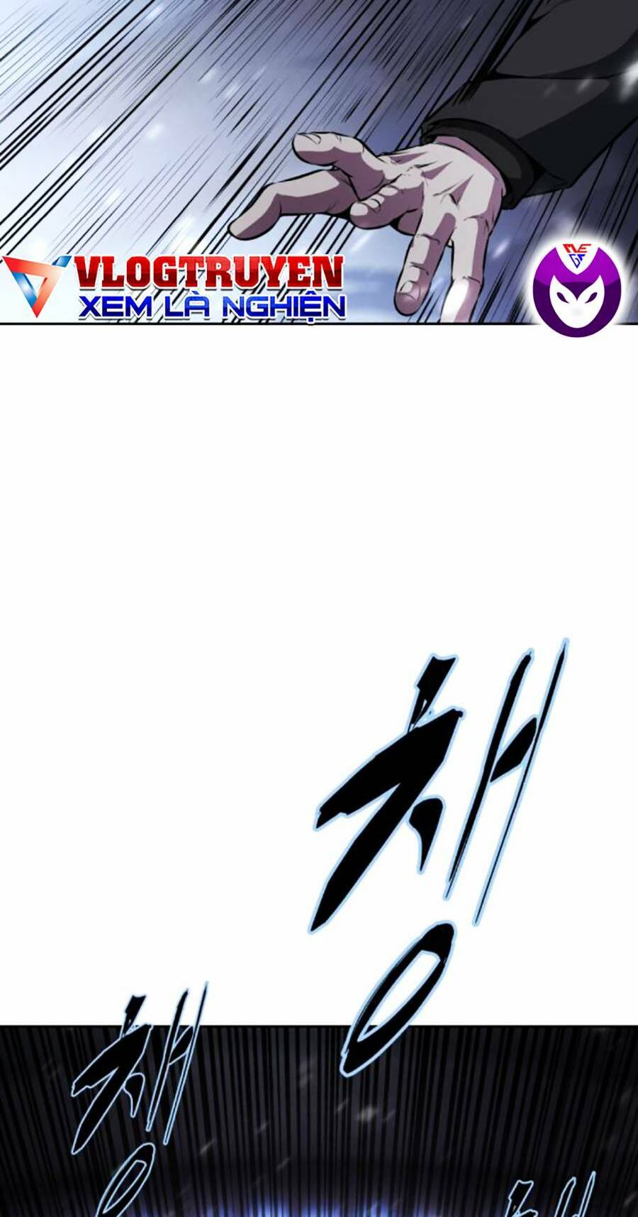 Cậu Bé Của Thần Chết Chapter 184 - Trang 2