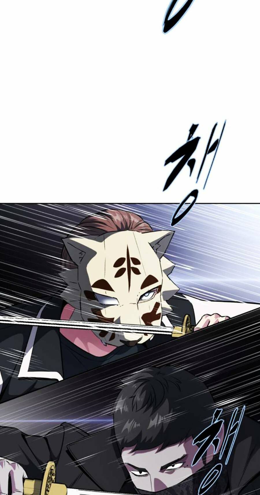 Cậu Bé Của Thần Chết Chapter 184 - Trang 2