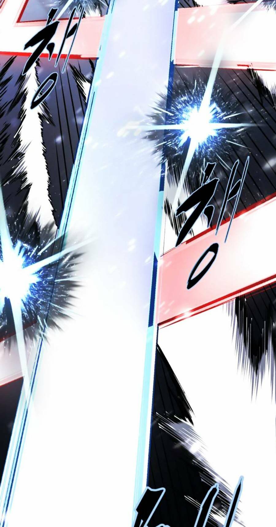 Cậu Bé Của Thần Chết Chapter 184 - Trang 2