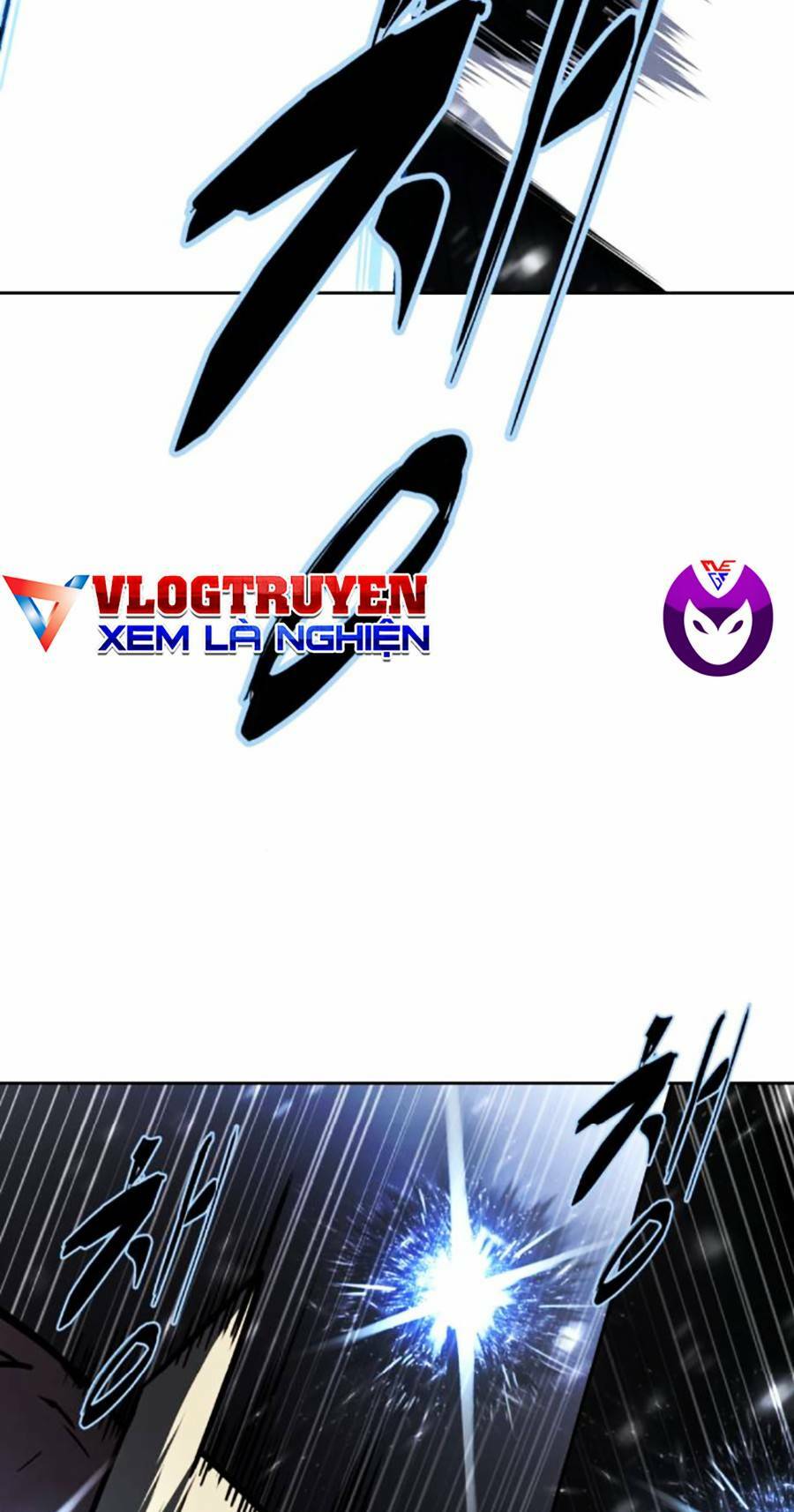 Cậu Bé Của Thần Chết Chapter 184 - Trang 2