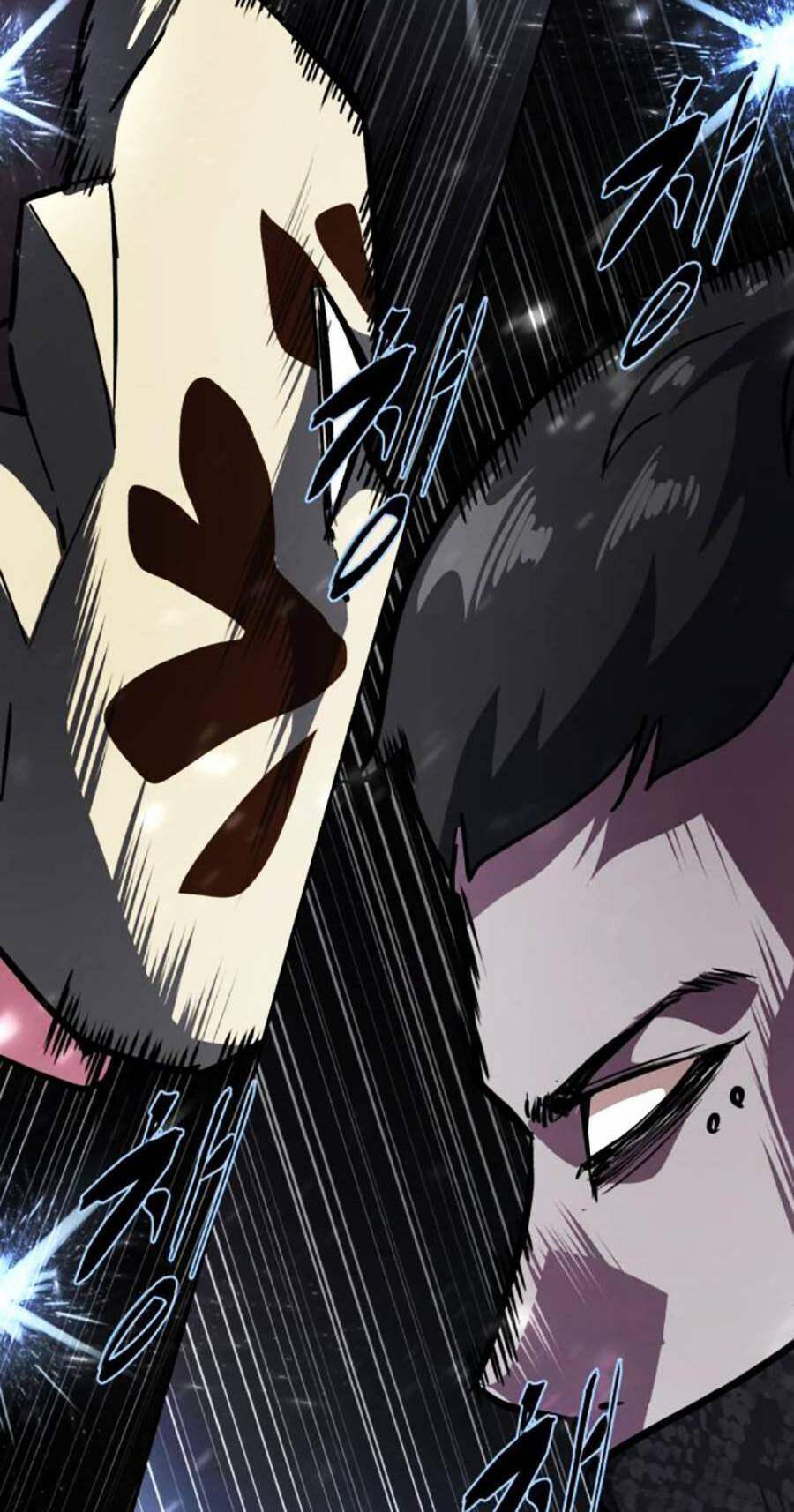 Cậu Bé Của Thần Chết Chapter 184 - Trang 2