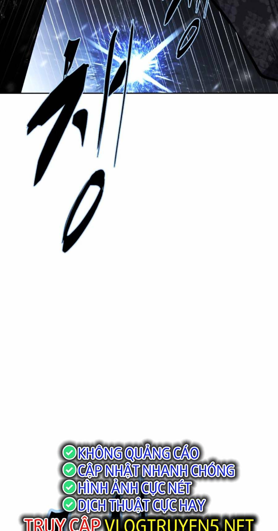 Cậu Bé Của Thần Chết Chapter 184 - Trang 2