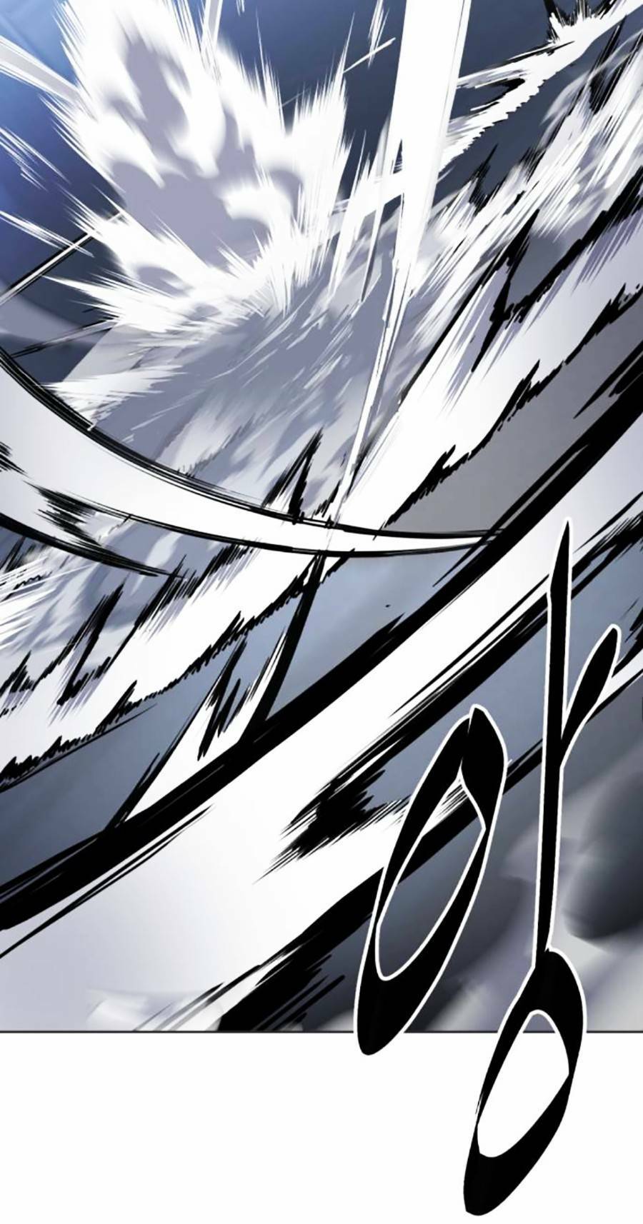 Cậu Bé Của Thần Chết Chapter 184 - Trang 2