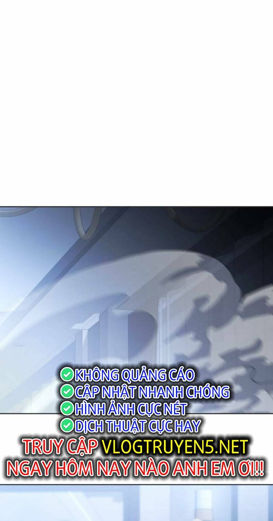 Cậu Bé Của Thần Chết Chapter 184 - Trang 2
