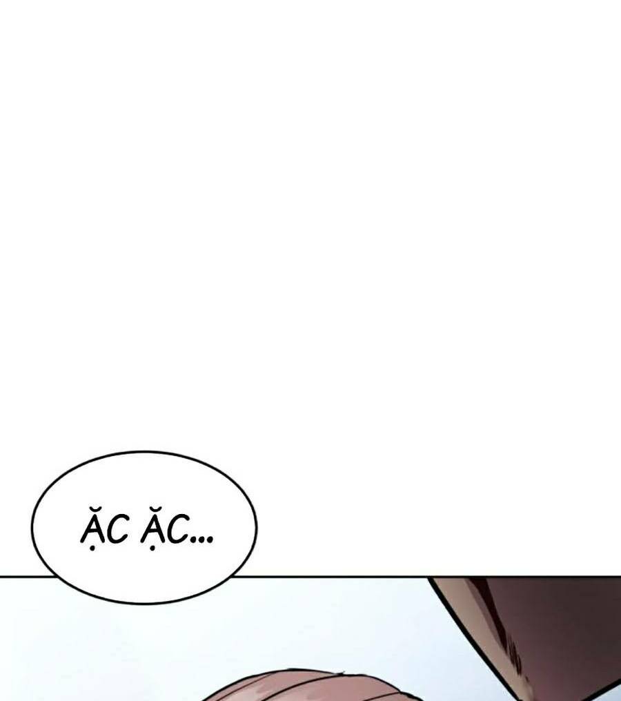 Cậu Bé Của Thần Chết Chapter 185 - Trang 2