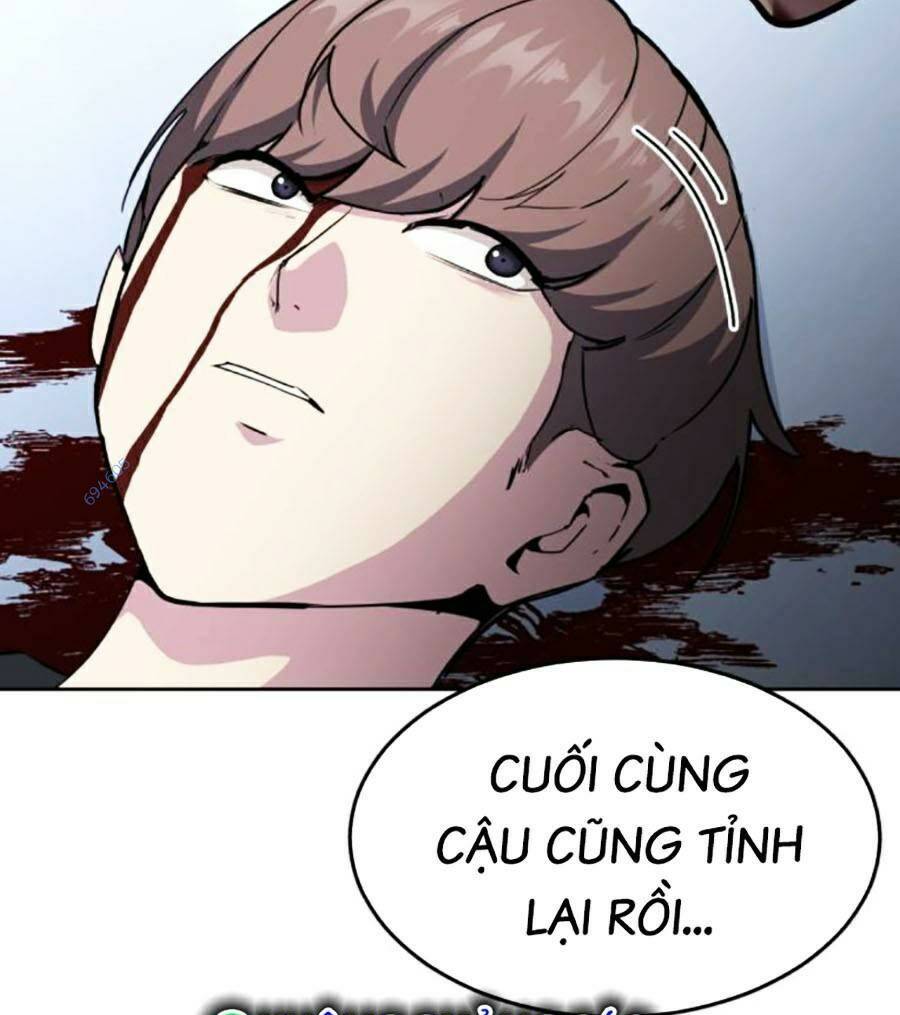 Cậu Bé Của Thần Chết Chapter 185 - Trang 2