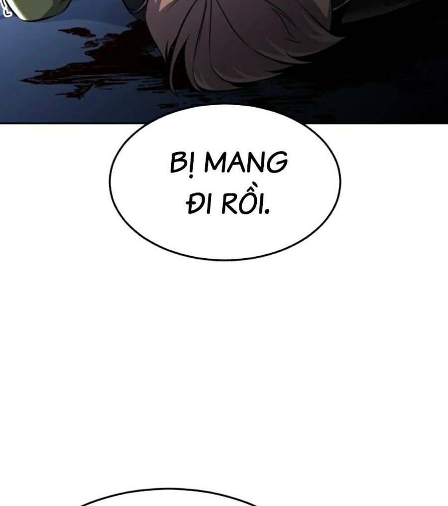 Cậu Bé Của Thần Chết Chapter 185 - Trang 2