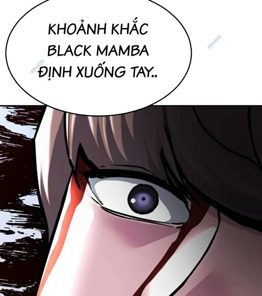 Cậu Bé Của Thần Chết Chapter 185 - Trang 2