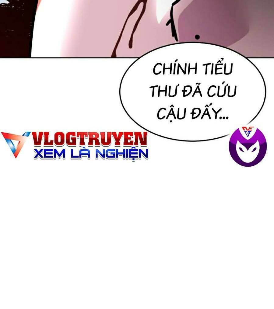 Cậu Bé Của Thần Chết Chapter 185 - Trang 2