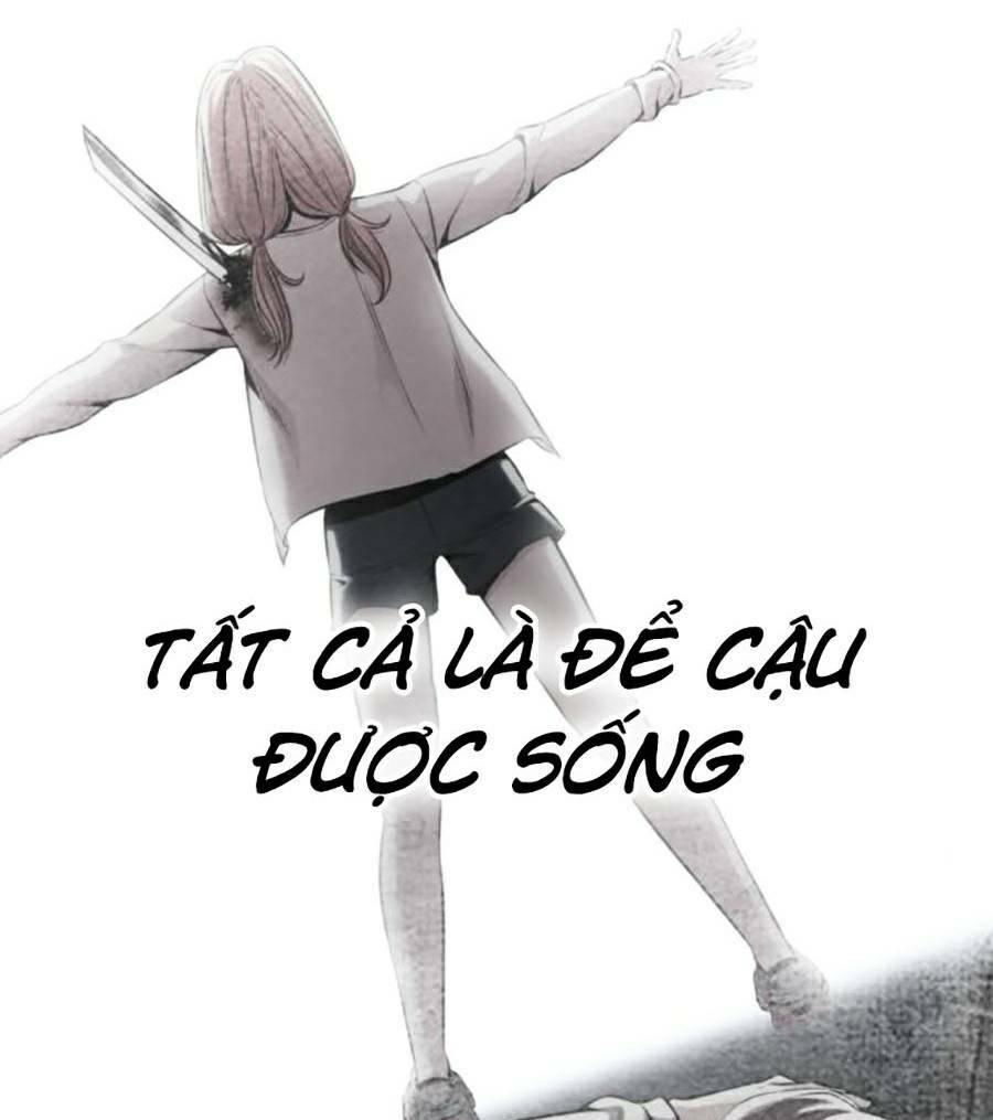 Cậu Bé Của Thần Chết Chapter 185 - Trang 2