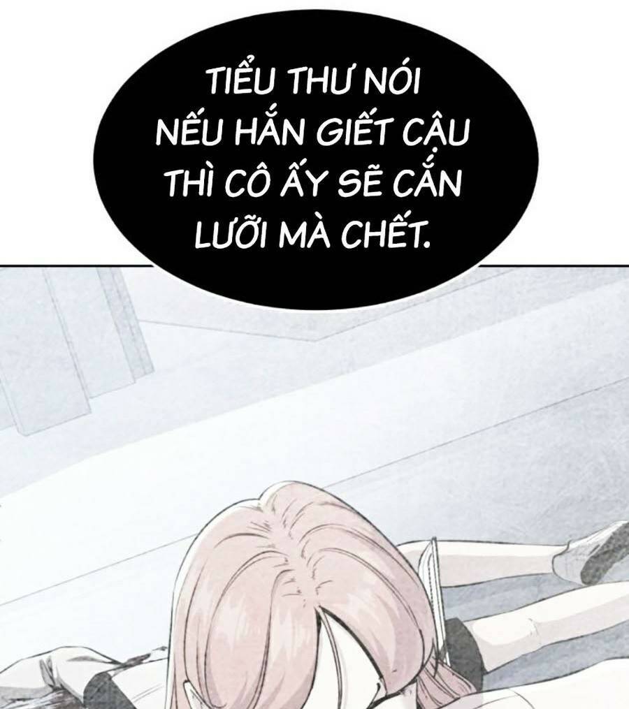 Cậu Bé Của Thần Chết Chapter 185 - Trang 2
