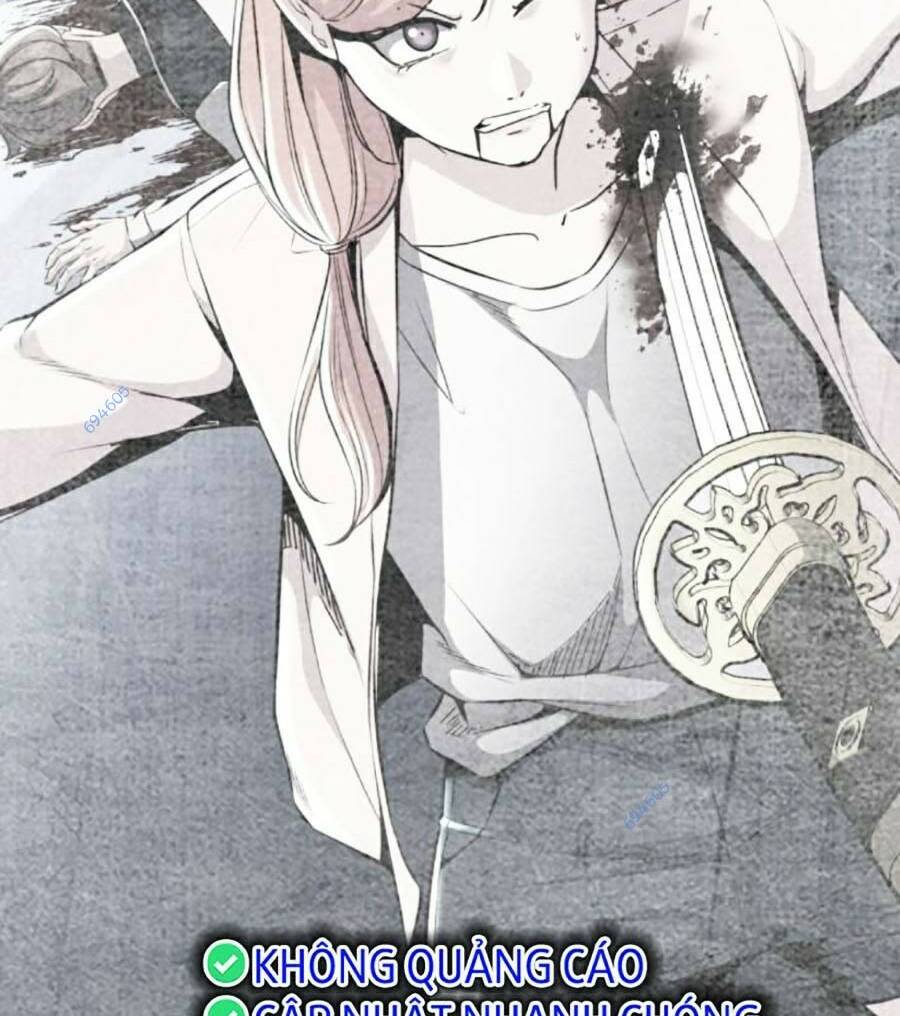 Cậu Bé Của Thần Chết Chapter 185 - Trang 2