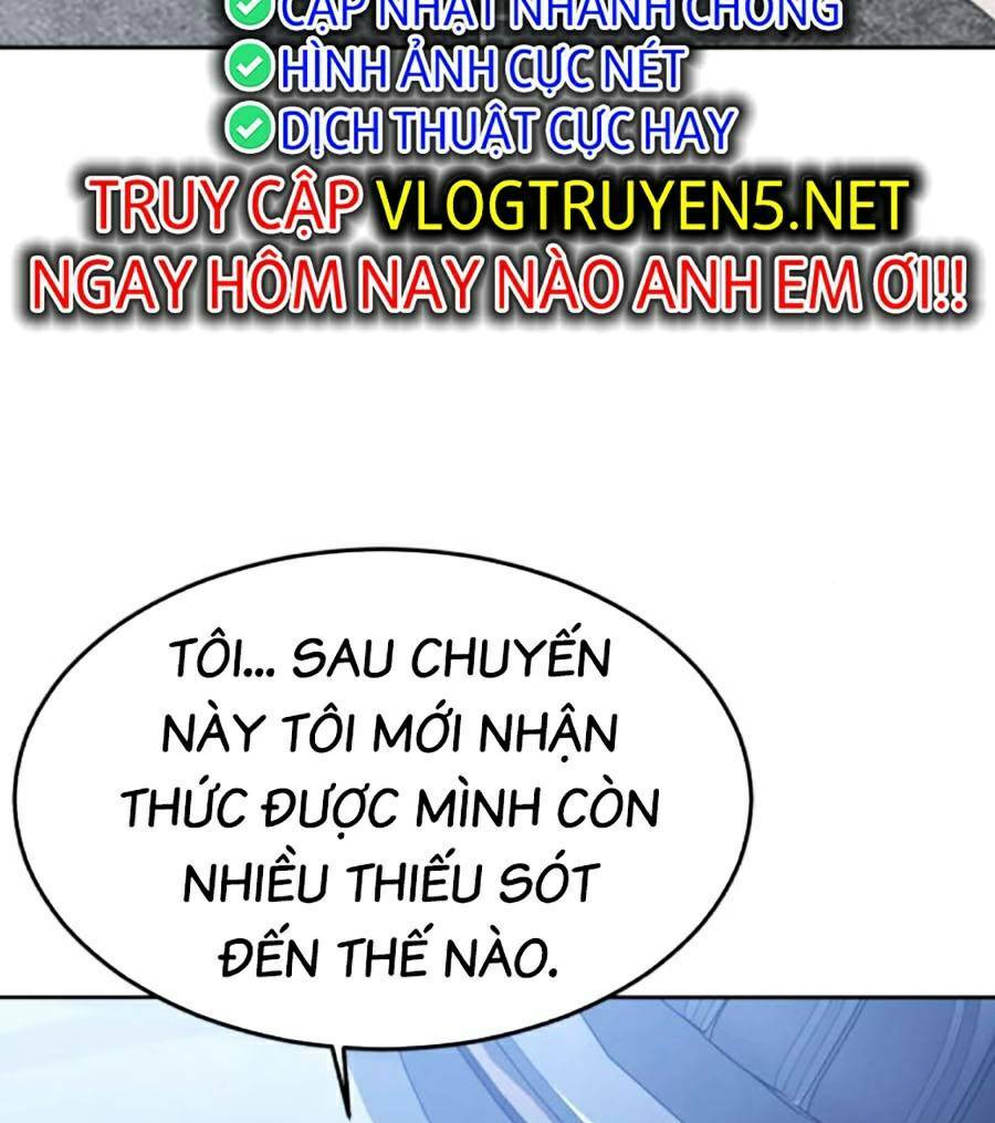 Cậu Bé Của Thần Chết Chapter 185 - Trang 2