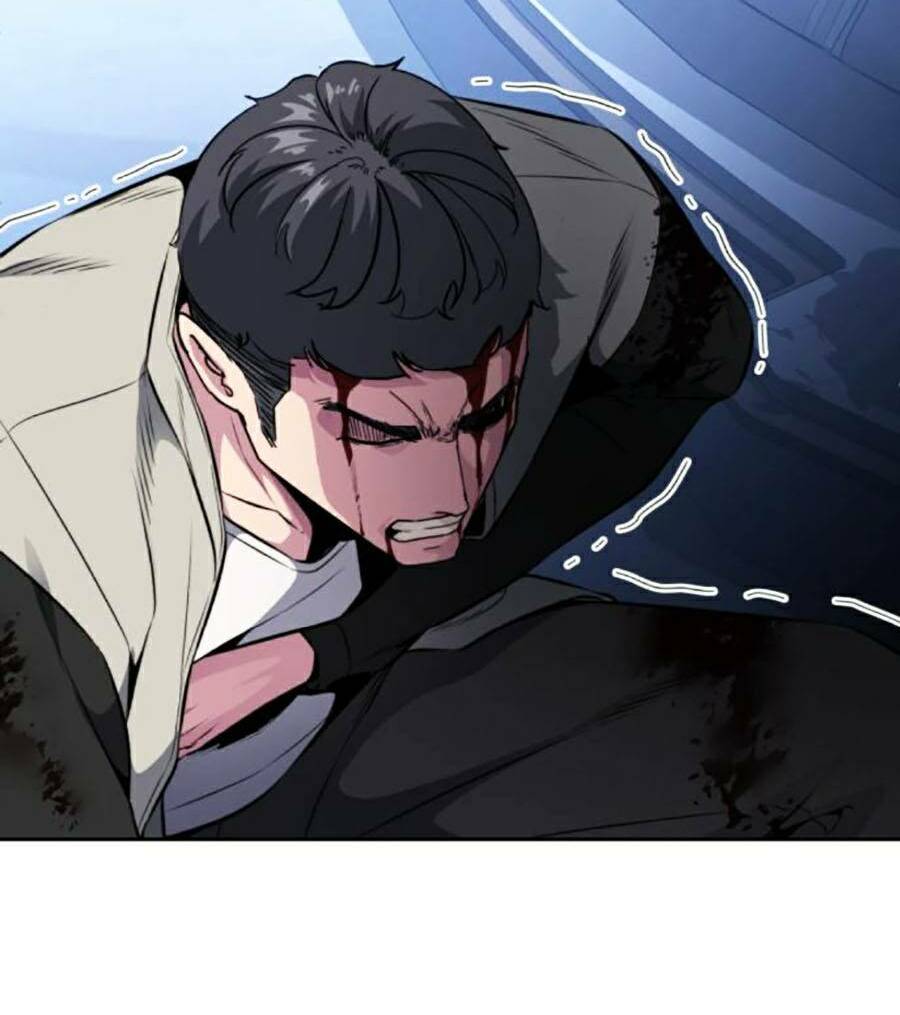 Cậu Bé Của Thần Chết Chapter 185 - Trang 2