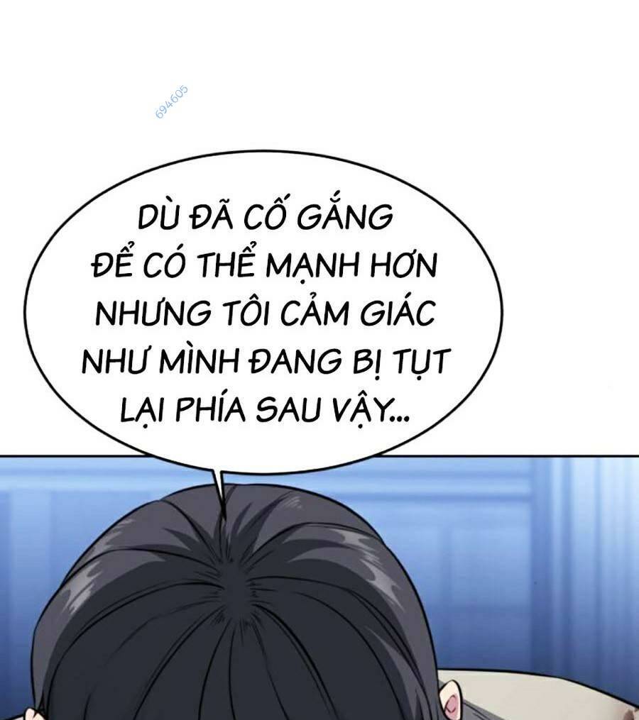Cậu Bé Của Thần Chết Chapter 185 - Trang 2