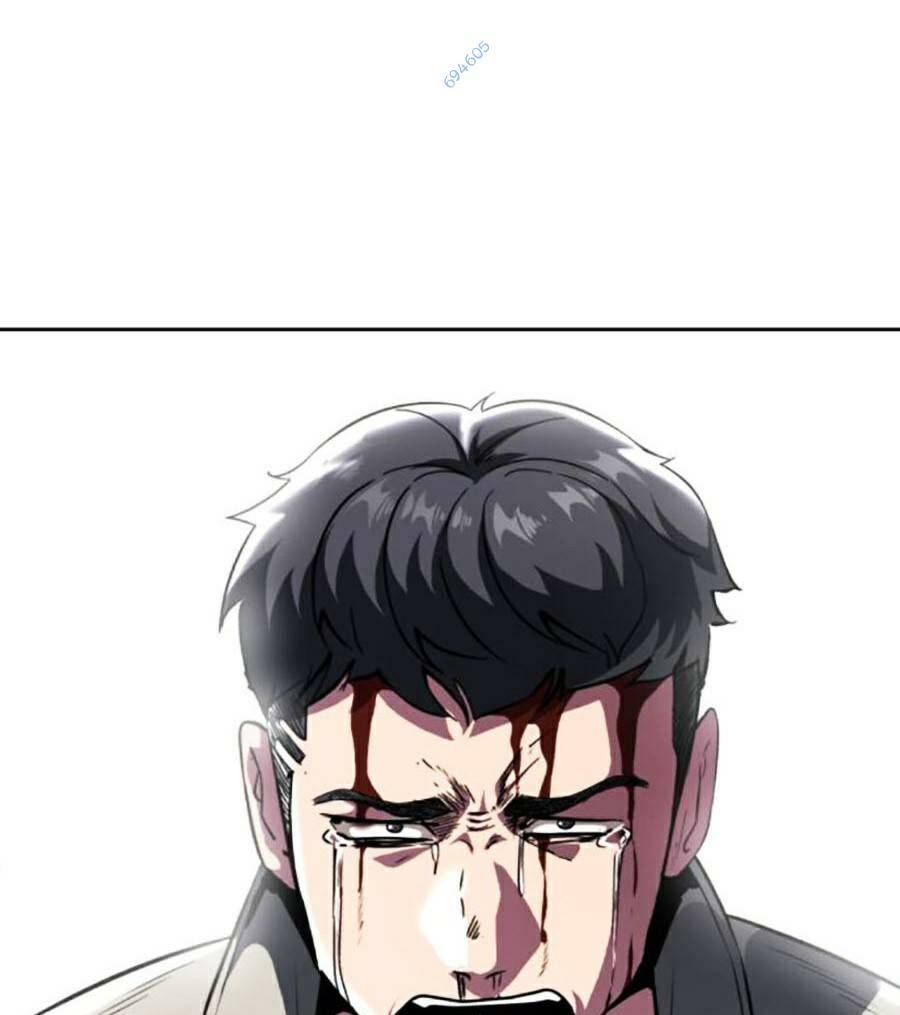 Cậu Bé Của Thần Chết Chapter 185 - Trang 2