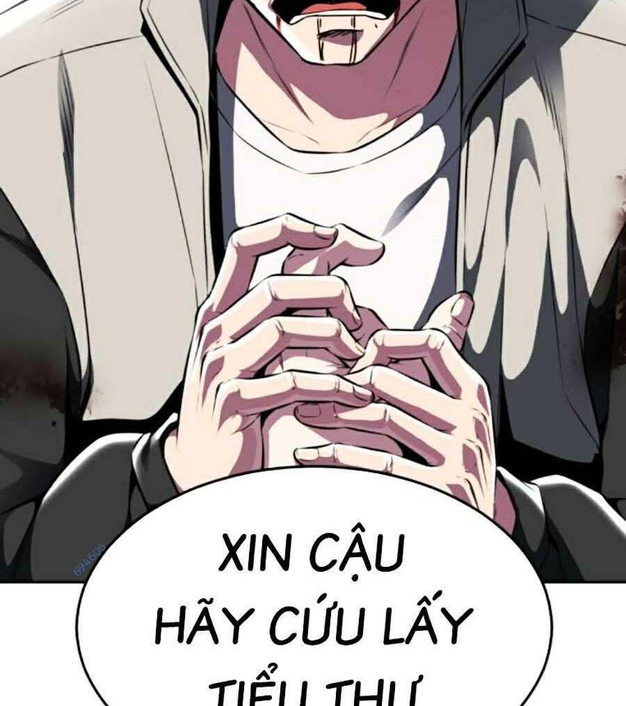 Cậu Bé Của Thần Chết Chapter 185 - Trang 2