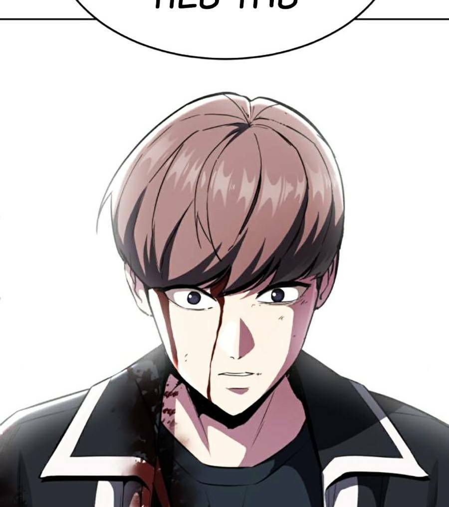 Cậu Bé Của Thần Chết Chapter 185 - Trang 2