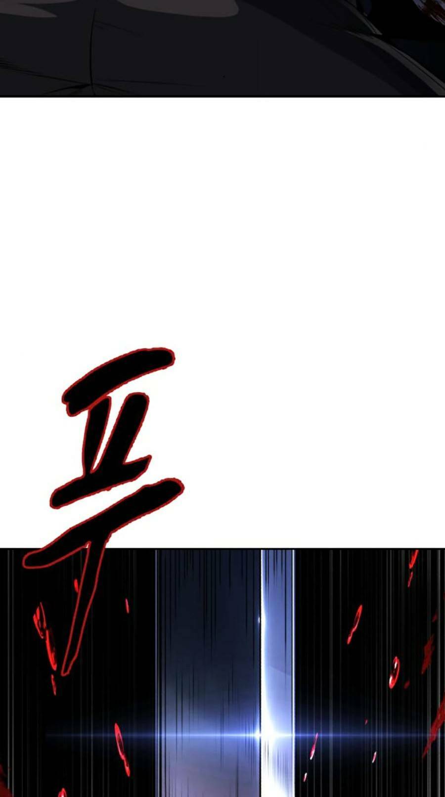 Cậu Bé Của Thần Chết Chapter 185 - Trang 2