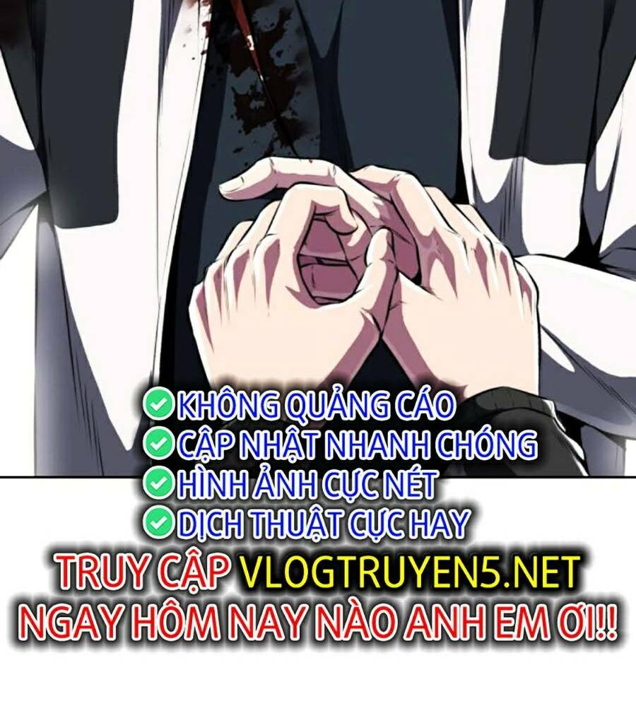 Cậu Bé Của Thần Chết Chapter 185 - Trang 2