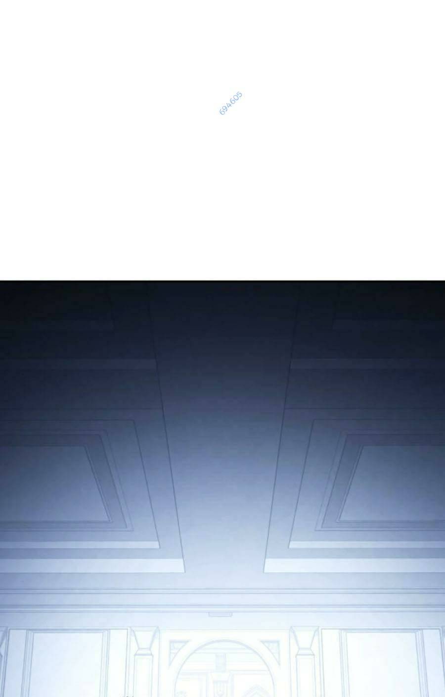 Cậu Bé Của Thần Chết Chapter 185 - Trang 2