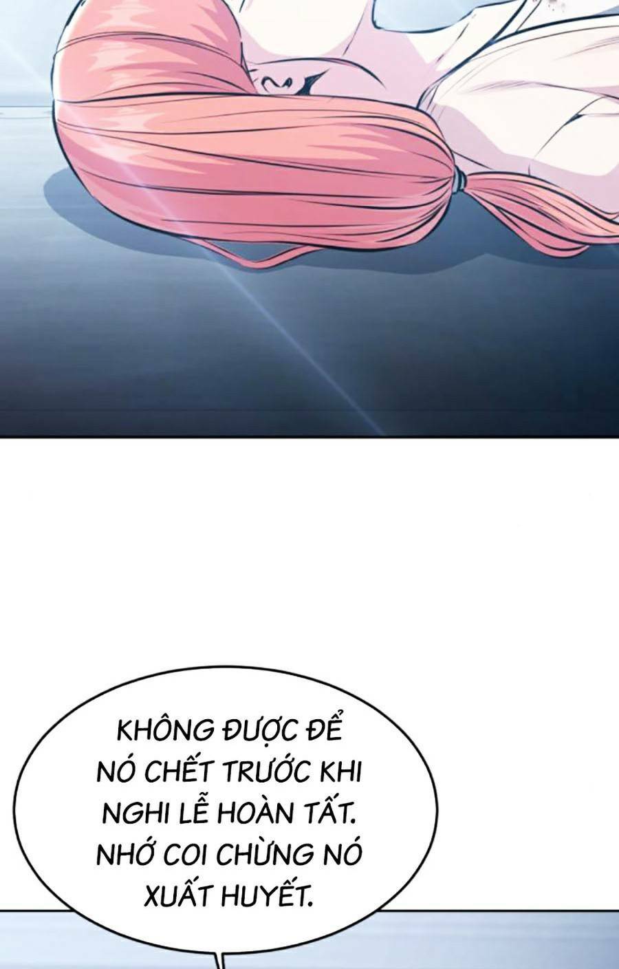 Cậu Bé Của Thần Chết Chapter 185 - Trang 2