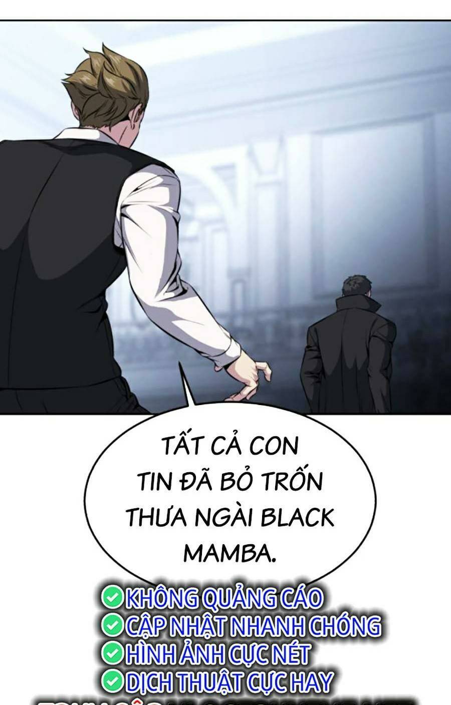 Cậu Bé Của Thần Chết Chapter 185 - Trang 2